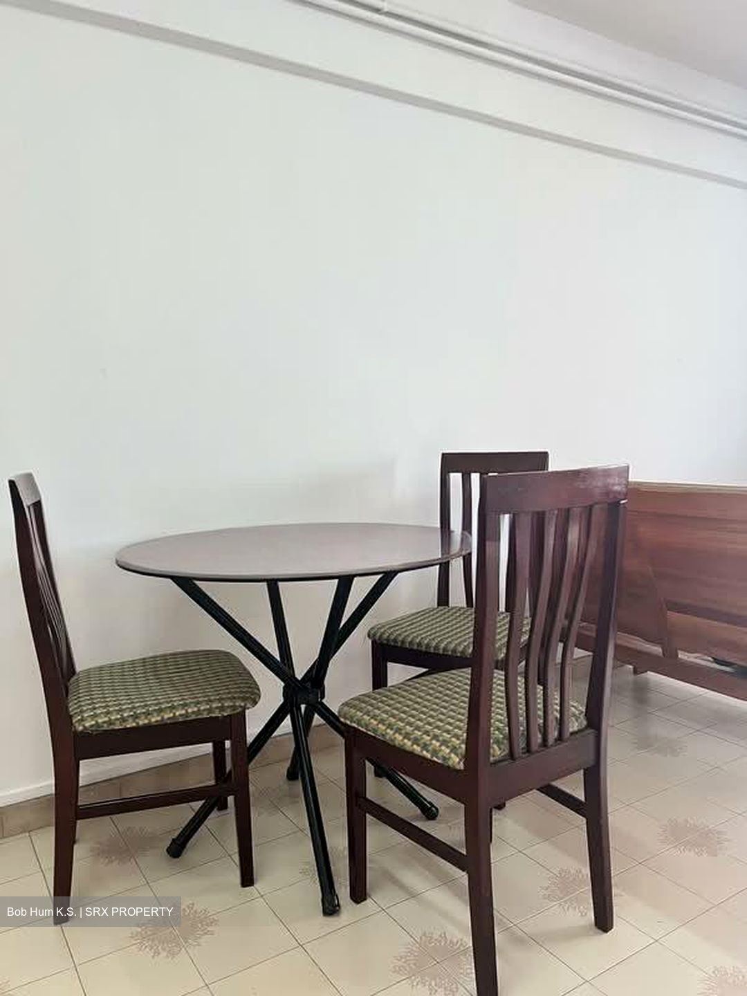 Blk 440 Ang Mo Kio Avenue 10 (Ang Mo Kio), HDB 3 Rooms #566201151
